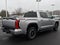 2026 Toyota Tundra 4WD 4WD SR5 CrewMax 5.5' Bed (SE)