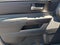 2026 Toyota Tundra 4WD 4WD SR5 CrewMax 5.5' Bed (SE)