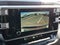 2026 Toyota Tundra 4WD 4WD SR5 CrewMax 5.5' Bed (SE)