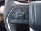 2026 Toyota Tundra 4WD 4WD SR5 CrewMax 5.5' Bed (SE)