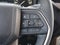 2026 Toyota Tundra 4WD 4WD SR5 CrewMax 5.5' Bed (SE)