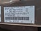 2026 Toyota Tundra 4WD 4WD SR5 CrewMax 5.5' Bed (SE)