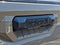 2026 Toyota Tundra 4WD 4WD SR5 CrewMax 5.5' Bed (SE)