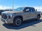 2026 Toyota Tundra 4WD 4WD SR5 CrewMax 5.5' Bed (SE)