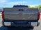 2026 Toyota Tundra 4WD 4WD SR5 CrewMax 5.5' Bed (SE)