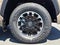 2026 Toyota Tundra 4WD 4WD SR5 CrewMax 5.5' Bed (SE)