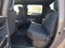 2026 Toyota Tundra 4WD 4WD SR5 CrewMax 5.5' Bed (SE)