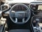 2026 Toyota Tundra 4WD 4WD SR5 CrewMax 5.5' Bed (SE)
