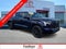 2023 Toyota Tundra 4WD 4WD SR5 CrewMax 5.5' Bed (SE)