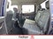 2023 Toyota Tundra 4WD 4WD SR5 CrewMax 5.5' Bed (SE)