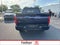 2023 Toyota Tundra 4WD 4WD SR5 CrewMax 5.5' Bed (SE)