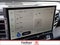 2023 Toyota Tundra 4WD 4WD SR5 CrewMax 5.5' Bed (SE)