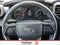 2023 Toyota Tundra 4WD 4WD SR5 CrewMax 5.5' Bed (SE)
