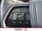 2023 Toyota Tundra 4WD 4WD SR5 CrewMax 5.5' Bed (SE)