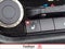 2023 Toyota Tundra 4WD 4WD SR5 CrewMax 5.5' Bed (SE)