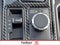 2023 Toyota Tundra 4WD 4WD SR5 CrewMax 5.5' Bed (SE)