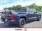 2023 Toyota Tundra 4WD 4WD SR5 CrewMax 5.5' Bed (SE)