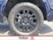 2023 Toyota Tundra 4WD 4WD SR5 CrewMax 5.5' Bed (SE)