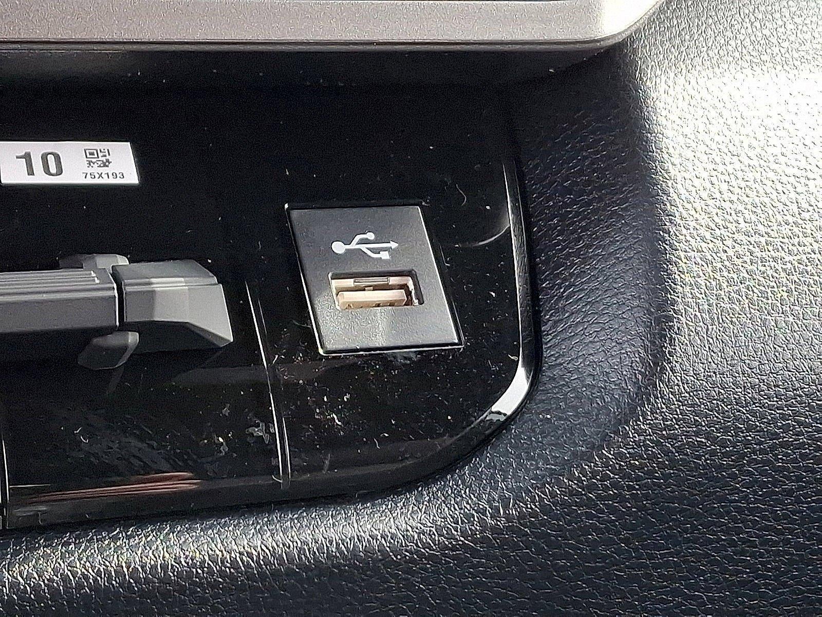 2026 Toyota Tundra 4WD 4WD SR5 CrewMax 5.5' Bed (SE)