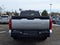 2026 Toyota Tundra 4WD 4WD SR5 CrewMax 5.5' Bed (SE)