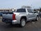 2026 Toyota Tundra 4WD 4WD SR5 CrewMax 5.5' Bed (SE)