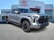 2026 Toyota Tundra 4WD 4WD SR5 CrewMax 5.5' Bed (SE)