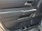 2026 Toyota Tundra 4WD 4WD SR5 CrewMax 5.5' Bed (SE)