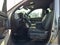 2026 Toyota Tundra 4WD 4WD SR5 CrewMax 5.5' Bed (SE)