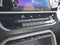 2026 Toyota Tundra 4WD 4WD SR5 CrewMax 5.5' Bed (SE)