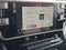 2026 Toyota Tundra 4WD 4WD SR5 CrewMax 5.5' Bed (SE)