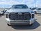 2026 Toyota Tundra 4WD 4WD SR5 CrewMax 5.5' Bed (SE)