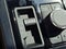 2026 Toyota Tundra 4WD 4WD SR5 CrewMax 5.5' Bed (SE)