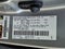 2026 Toyota Tundra 4WD 4WD SR5 CrewMax 5.5' Bed (SE)