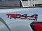 2026 Toyota Tundra 4WD 4WD SR5 CrewMax 5.5' Bed (SE)