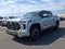 2026 Toyota Tundra 4WD 4WD SR5 CrewMax 5.5' Bed (SE)