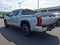 2026 Toyota Tundra 4WD 4WD SR5 CrewMax 5.5' Bed (SE)