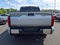 2026 Toyota Tundra 4WD 4WD SR5 CrewMax 5.5' Bed (SE)