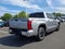 2026 Toyota Tundra 4WD 4WD SR5 CrewMax 5.5' Bed (SE)