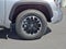 2026 Toyota Tundra 4WD 4WD SR5 CrewMax 5.5' Bed (SE)