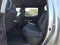 2026 Toyota Tundra 4WD 4WD SR5 CrewMax 5.5' Bed (SE)