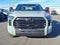 2026 Toyota Tundra 4WD 4WD SR5 CrewMax 5.5' Bed (SE)