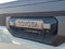 2026 Toyota Tundra 4WD 4WD SR5 CrewMax 5.5' Bed (SE)
