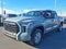 2026 Toyota Tundra 4WD 4WD SR5 CrewMax 5.5' Bed (SE)