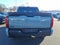 2026 Toyota Tundra 4WD 4WD SR5 CrewMax 5.5' Bed (SE)