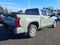 2026 Toyota Tundra 4WD 4WD SR5 CrewMax 5.5' Bed (SE)