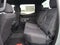 2026 Toyota Tundra 4WD 4WD SR5 CrewMax 5.5' Bed (SE)