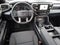 2026 Toyota Tundra 4WD 4WD SR5 CrewMax 5.5' Bed (SE)