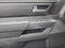2026 Toyota Tundra 4WD 4WD SR5 CrewMax 5.5' Bed (SE)