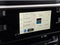 2026 Toyota Tundra 4WD 4WD SR5 CrewMax 5.5' Bed (SE)