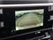 2026 Toyota Tundra 4WD 4WD SR5 CrewMax 5.5' Bed (SE)
